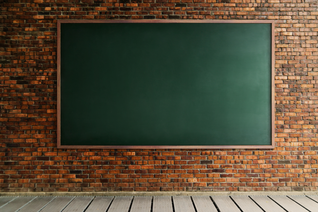 归类小课堂丨为学莫重于尊师，盘点常见教学用品的归类