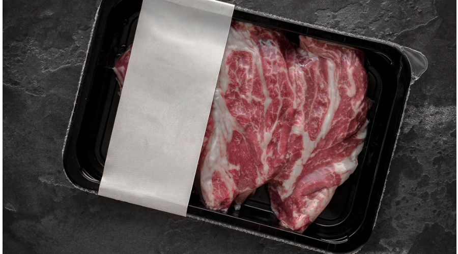 出口食品生产企业申请境外注册知多少？
