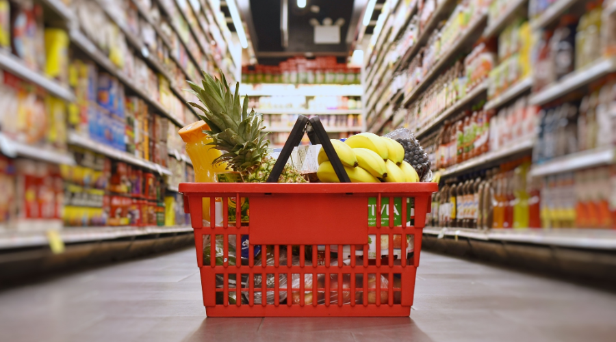 海关科普丨进口食品怎么选？正确选购小贴士大公开！ 