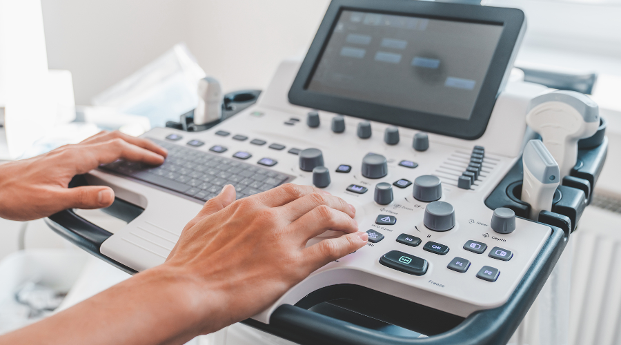 海关科普 | 健康监测产品的海关商品归类