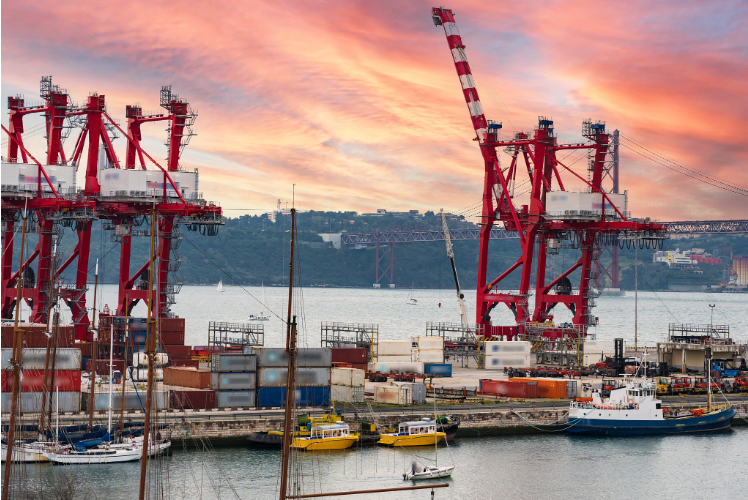 【商品检验】海关进出口商品重量鉴定小贴士