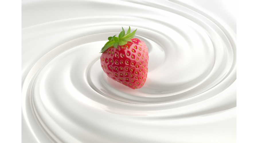 政策解读 | 爱沙尼亚输华乳品检验检疫要求公告解读