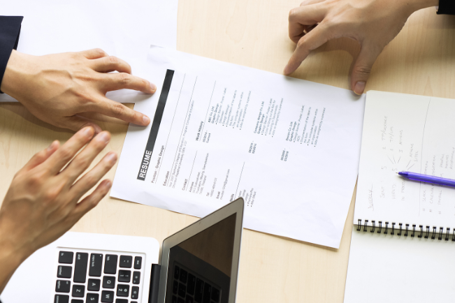 海关总署关于《海关总署关于执行〈中华人民共和国海关注册登记和备案企业信用管理办法〉有关事项的公告》和《海关总署关于公布〈海关企业认证标准〉的公告》公开征求意见的通知