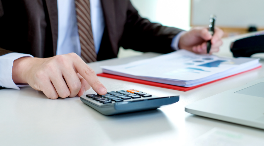 海关总署关于《海关总署关于实施高级认证企业简易复核的公告》公开征求意见的通知