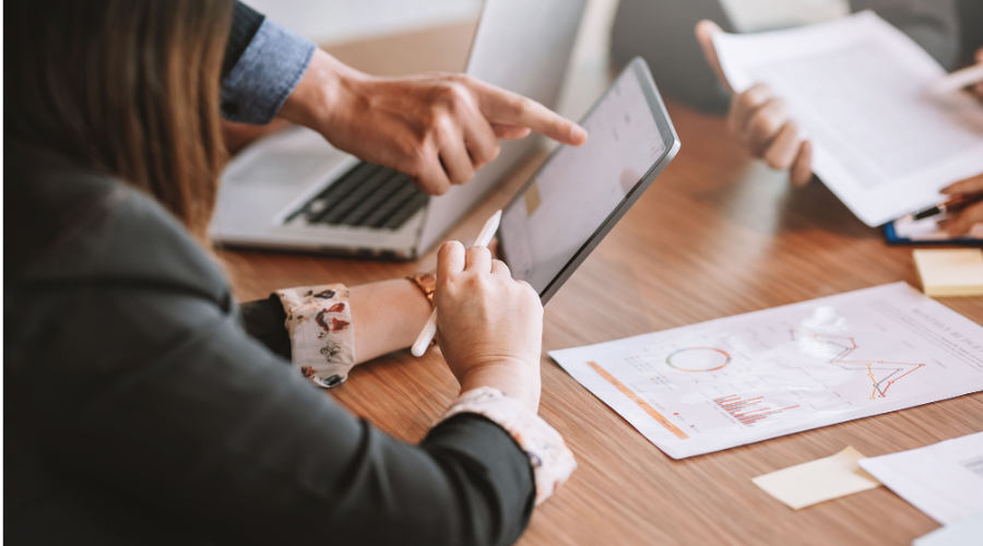 AEO认证的单个市场主体扶持金额最高25万元！鄂尔多斯市促进外贸产业发展若干政策的通知