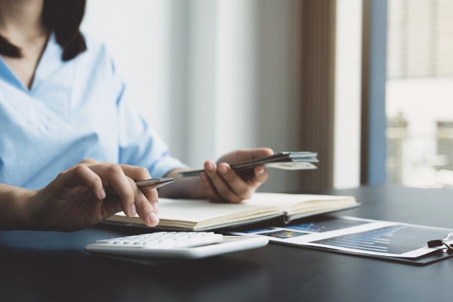 海关总署公告2026年第31号（关于实施高级认证企业简易复核的公告）