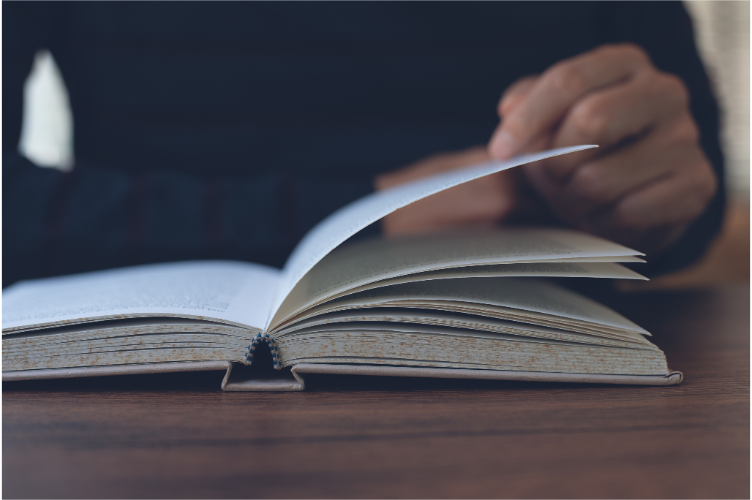 海关总署公告2026年第34号（关于公布《海关高级认证企业标准》《海关认证企业标准》的公告）